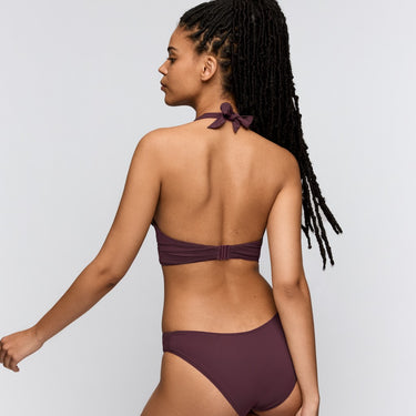 Lita bikinitrusse klassisk