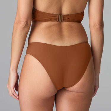 Lita bikinitrusse klassisk