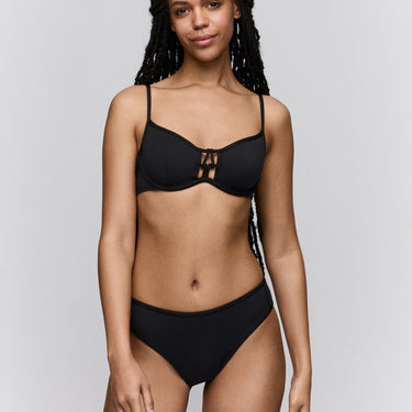 SHA bikinitop flexi bøjle