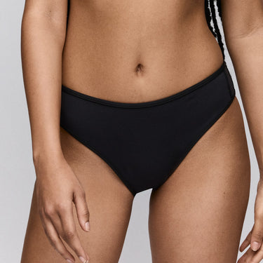 SHA bikinitrusse klassisk