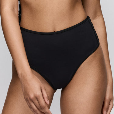 SHA bikinitrusse høj