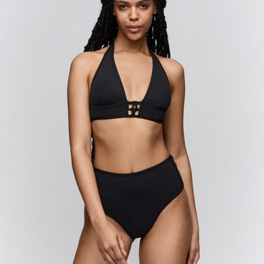 SHA bikinitrusse høj