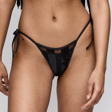 SHA bikinitrusse brasiliansk