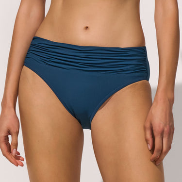 Elements bikinitrusse høj