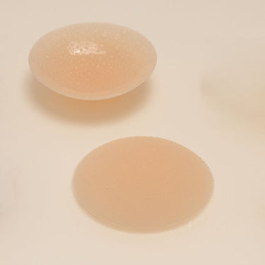 Anita nipple covers