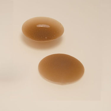Anita nipple covers