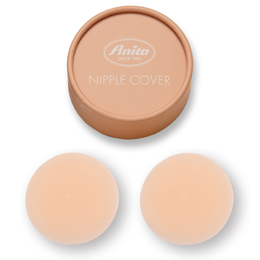 Anita nipple covers