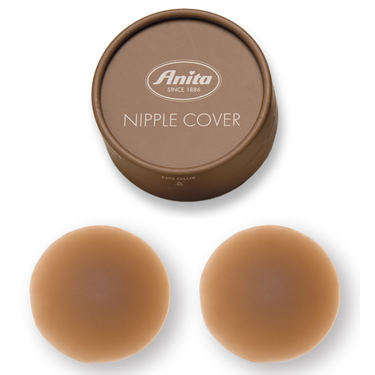 Anita nipple covers