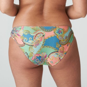 PrimaDonna Swim Celaya bikinitrusse klassisk italian chic paisley print 3