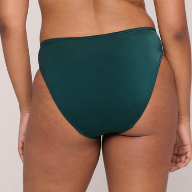 PrimaDonna Swim Mangalore bikinitrusse klassisk jewel green Grøn 3