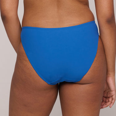 PrimaDonna Swim Aswan bikinitrusse klassisk delphinium cheer blu blå 3