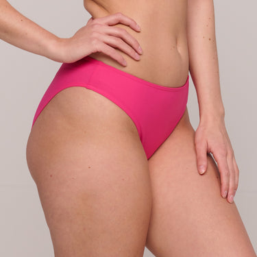 PrimaDonna Swim Aswan bikinitrusse klassisk dragon fruit Lyserød pink 2
