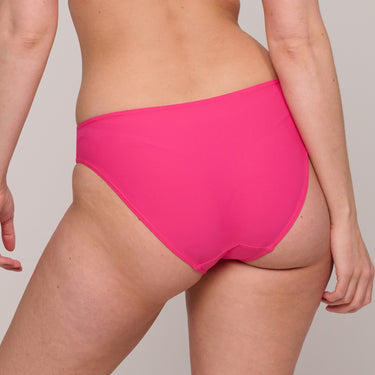 PrimaDonna Swim Aswan bikinitrusse klassisk dragon fruit Lyserød pink 3