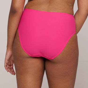 PrimaDonna Swim Aswan bikinitrusse høj dragon fruit Lyserød pink 3