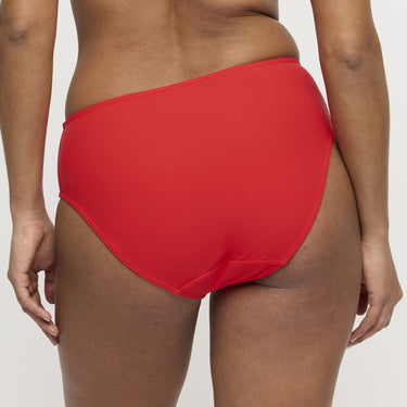 Aswan bikinitrusse høj