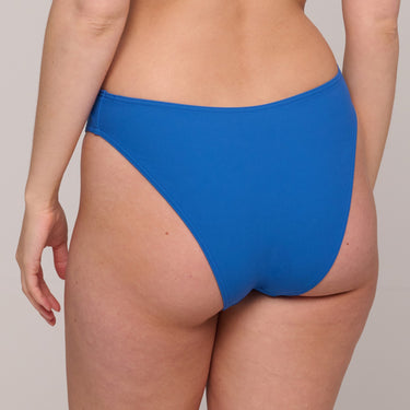 PrimaDonna Swim Aswan bikinitrusse brasiliansk delphinium cheer blu blå 3