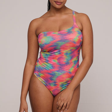 PrimaDonna Swim Cairo badedragt sunset nile 2