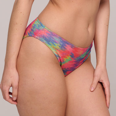 PrimaDonna Swim Cairo bikinitrusse klassisk sunset nile 2