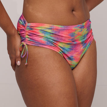 PrimaDonna Swim Cairo bikinitrusse høj regulerbar sunset nile 2