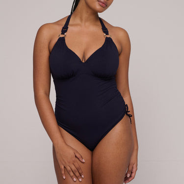 PrimaDonna Swim Pinner badedragt dazzling sky Blå 2