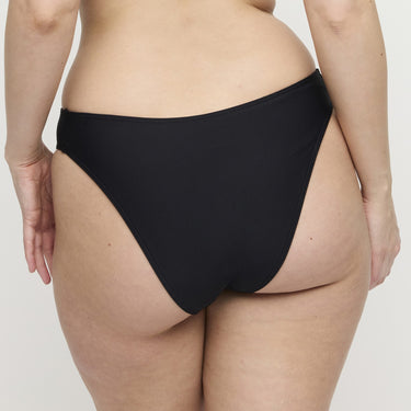 Uvita bikinitrusse brasiliansk