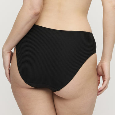 Delray bikinitrusse høj