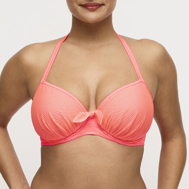 bikini top PrimaDonna Swim Rivas