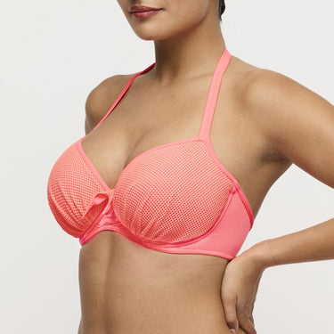 bikini top PrimaDonna Swim Rivas