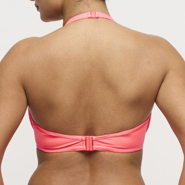 bikini top PrimaDonna Swim Rivas
