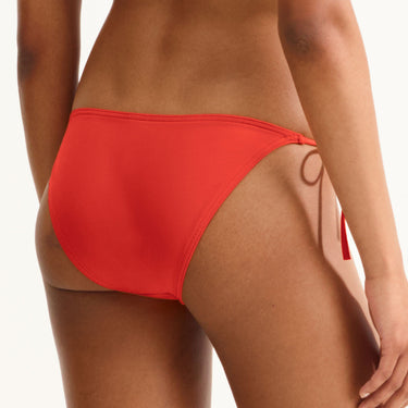 Duni MALOU bikinitrusse bindebånd