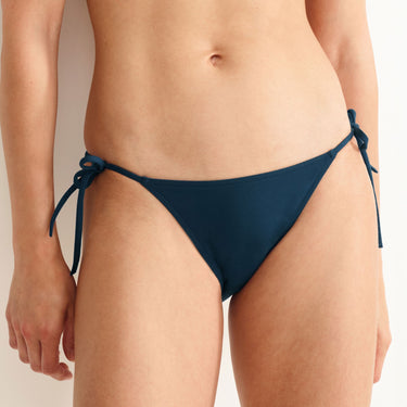 Duni MALOU bikinitrusse bindebånd