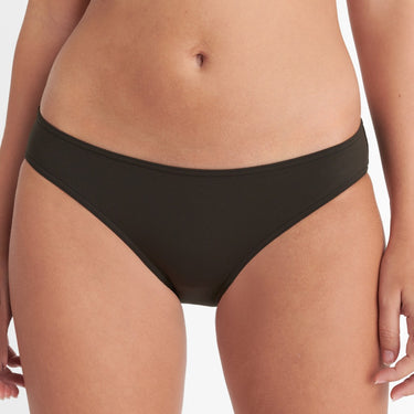 ERES Duni Scarlett bikinitrusse klassisk volcan Grå 1