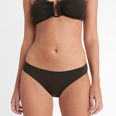 ERES Duni Scarlett bikinitrusse klassisk volcan Grå 3