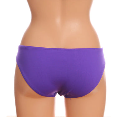 ERES Duni Cavale bikinitrusse klassisk addict Lilla 2