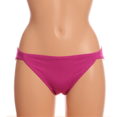 ERES Duni Cavale bikinitrusse klassisk emotion Lilla 1