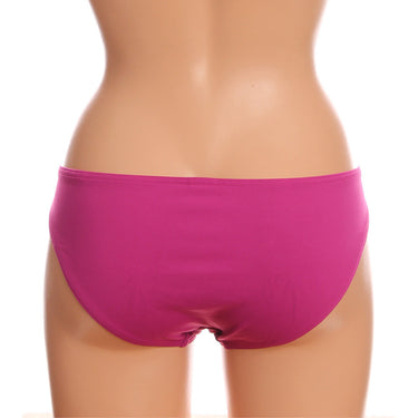 ERES Duni Cavale bikinitrusse klassisk emotion Lilla 2