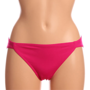ERES Duni Cavale bikinitrusse klassisk emotion Lilla 3