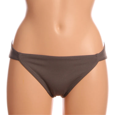 ERES Duni Cavale bikinitrusse klassisk sabbia Grå 1