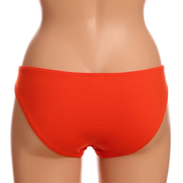 ERES Duni Cavale bikinitrusse klassisk vitamine 2