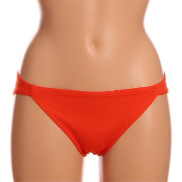 ERES Duni Cavale bikinitrusse klassisk vitamine 1