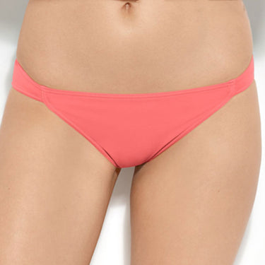 ERES Duni Cavale bikinitrusse klassisk vitamine 3