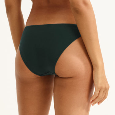 Duni FRIPON bikinitrusse klassisk