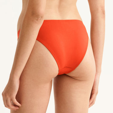 Duni FRIPON bikinitrusse klassisk