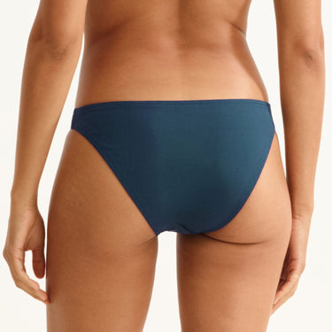 Duni FRIPON bikinitrusse klassisk