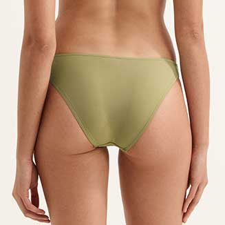 Duni FRIPON bikinitrusse klassisk