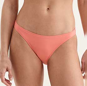 Duni FRIPON bikinitrusse klassisk
