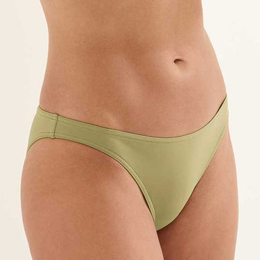 Duni FRIPON bikinitrusse klassisk