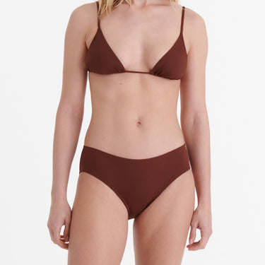 Duni SUCCES bikini briefs classic