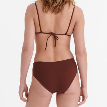 Duni SUCCES bikini briefs classic
