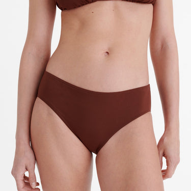 Duni SUCCES bikini briefs classic